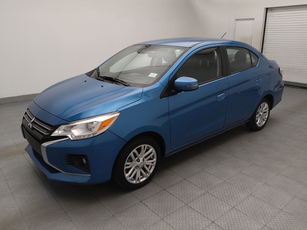 mitsubishi mirage g4 2024 ML32FVFJ4RHF14698 image mitsubishi mirage g4 2024 ML32FVFJ4RHF14698 image